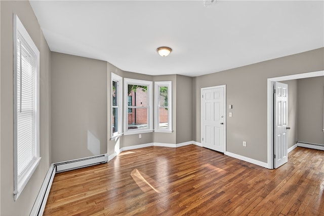 55 Warren St, Providence, RI 02907 - photo 2