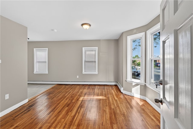 55 Warren St, Providence, RI 02907 - photo 3
