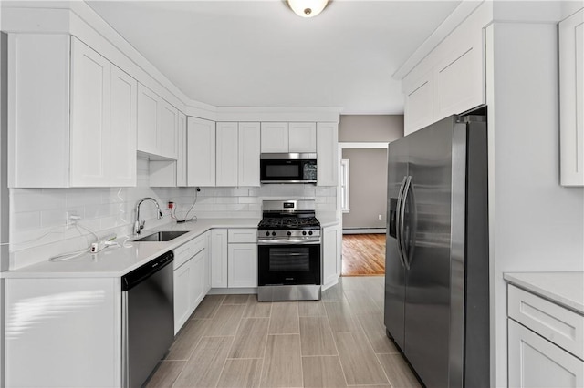 55 Warren St, Providence, RI 02907 - photo 4