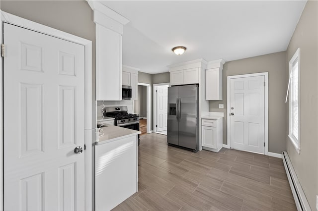 55 Warren St, Providence, RI 02907 - photo 5