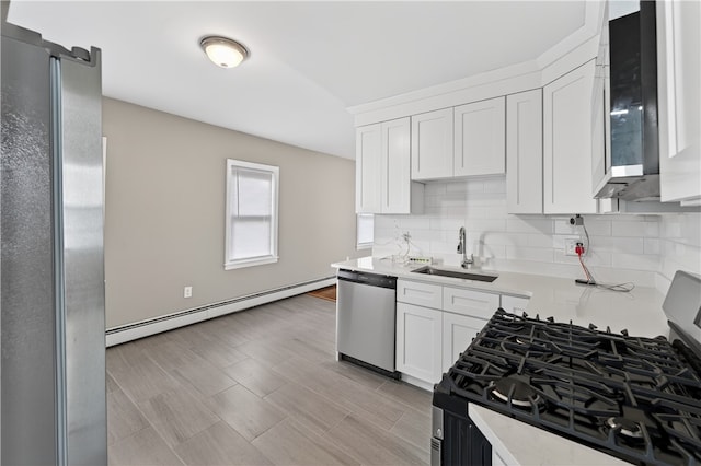 55 Warren St, Providence, RI 02907 - photo 6