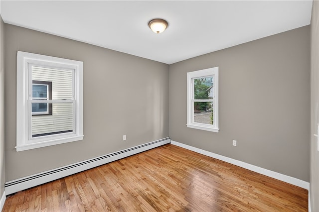 55 Warren St, Providence, RI 02907 - photo 7
