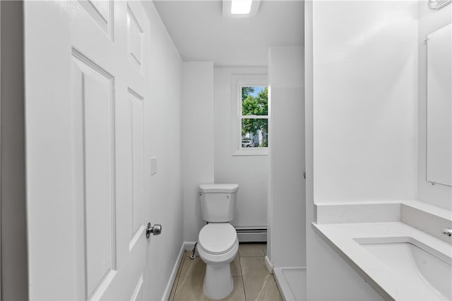 55 Warren St, Providence, RI 02907 - photo 8