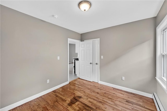 55 Warren St, Providence, RI 02907 - photo 9
