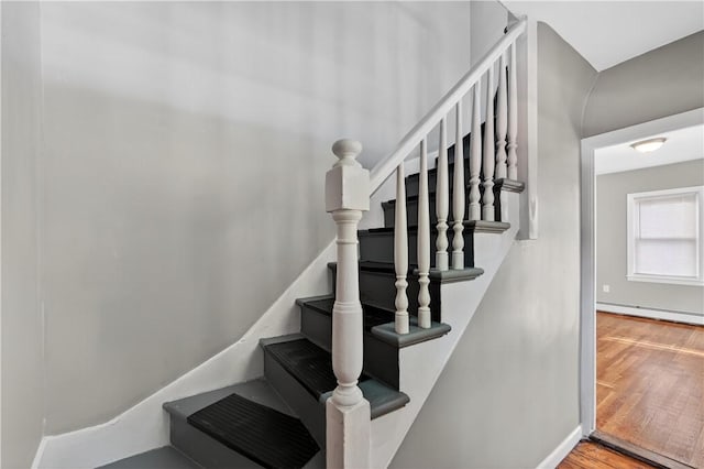 55 Warren St, Providence, RI 02907 - photo 10