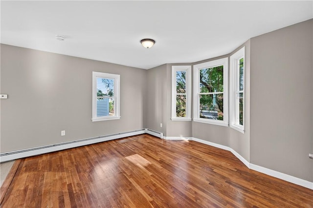 55 Warren St, Providence, RI 02907 - photo 11