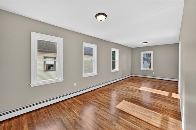 55 Warren St, Providence, RI 02907 - photo 12