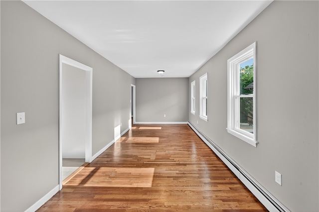 55 Warren St, Providence, RI 02907 - photo 13
