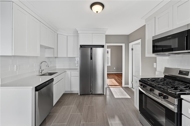 55 Warren St, Providence, RI 02907 - photo 14