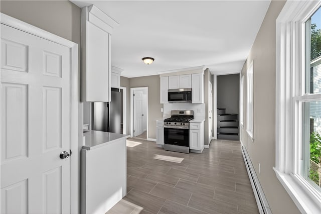 55 Warren St, Providence, RI 02907 - photo 15