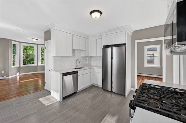 55 Warren St, Providence, RI 02907 - photo 16