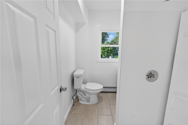 55 Warren St, Providence, RI 02907 - photo 17