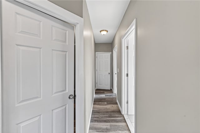 55 Warren St, Providence, RI 02907 - photo 18