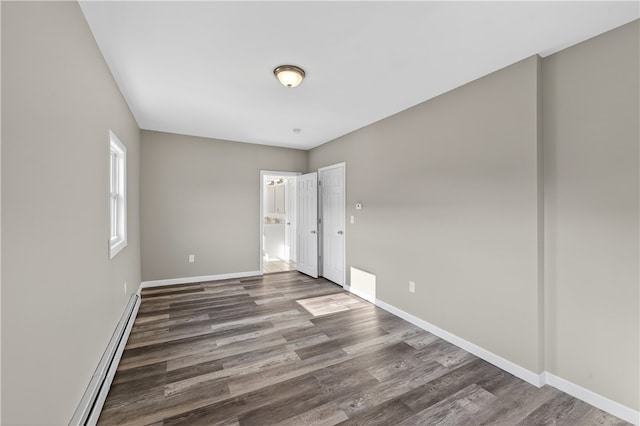 55 Warren St, Providence, RI 02907 - photo 19