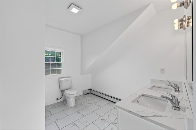 55 Warren St, Providence, RI 02907 - photo 20