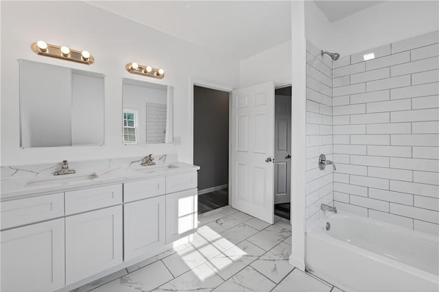 55 Warren St, Providence, RI 02907 - photo 21