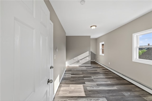 55 Warren St, Providence, RI 02907 - photo 22