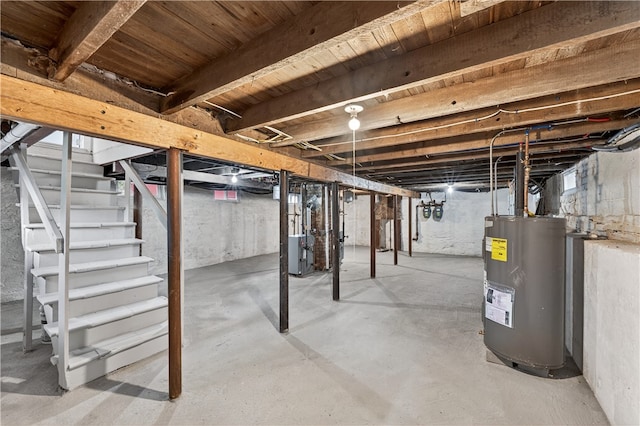 55 Warren St, Providence, RI 02907 - photo 23