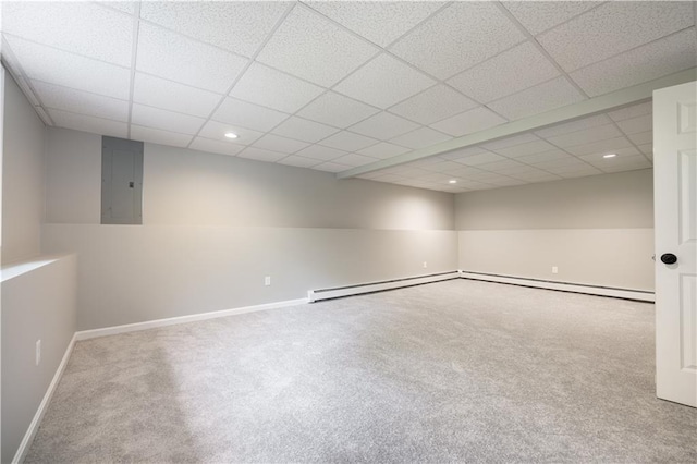 128 Old Quarry Rd, Glocester, RI 02857 - photo 23