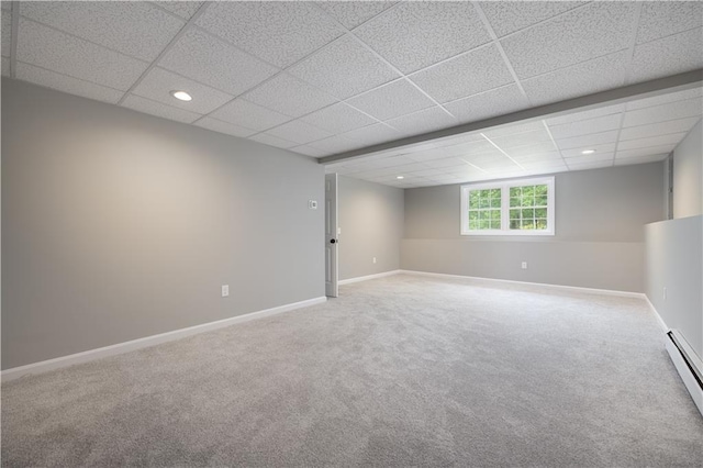 128 Old Quarry Rd, Glocester, RI 02857 - photo 24