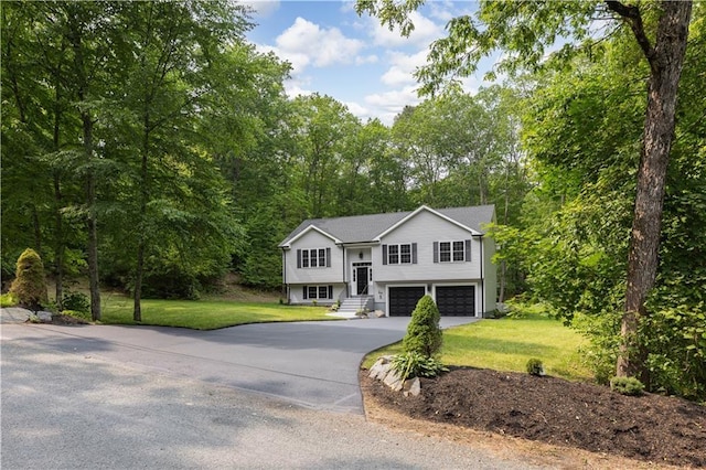 128 Old Quarry Rd, Glocester, RI 02857 - photo 29