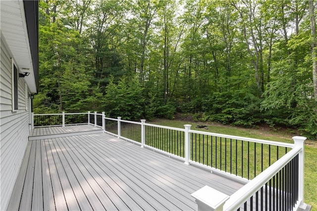 128 Old Quarry Rd, Glocester, RI 02857 - photo 34