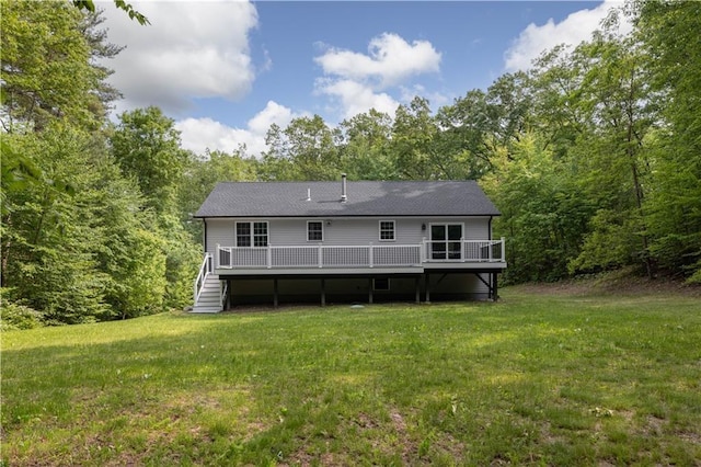 128 Old Quarry Rd, Glocester, RI 02857 - photo 39