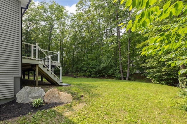 128 Old Quarry Rd, Glocester, RI 02857 - photo 41