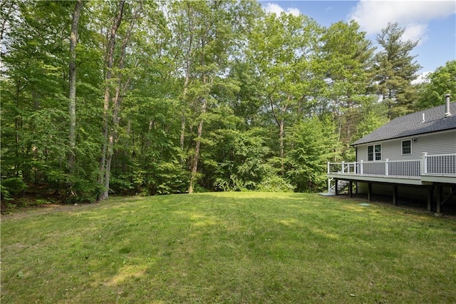128 Old Quarry Rd, Glocester, RI 02857 - photo 42