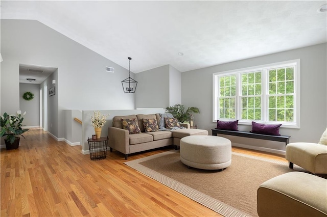 128 Old Quarry Rd, Glocester, RI 02857 - photo 7