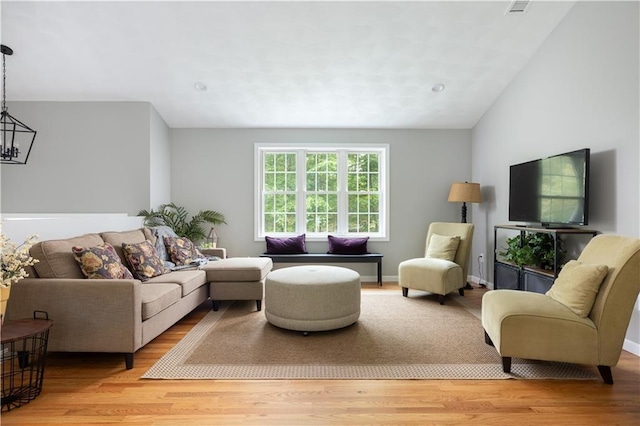 128 Old Quarry Rd, Glocester, RI 02857 - photo 11