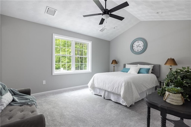 128 Old Quarry Rd, Glocester, RI 02857 - photo 15