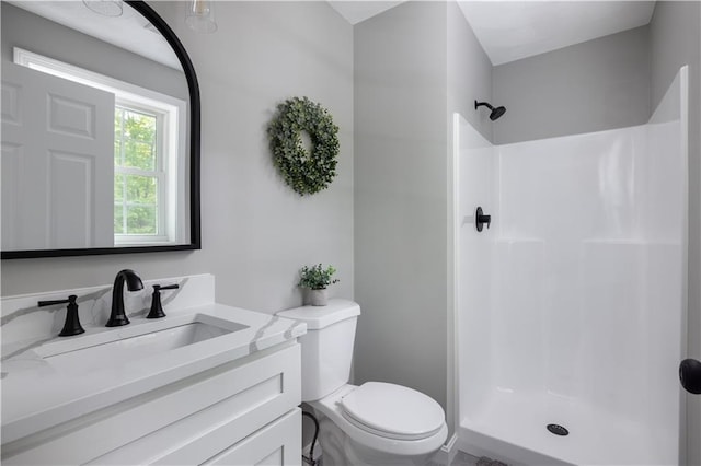 128 Old Quarry Rd, Glocester, RI 02857 - photo 18