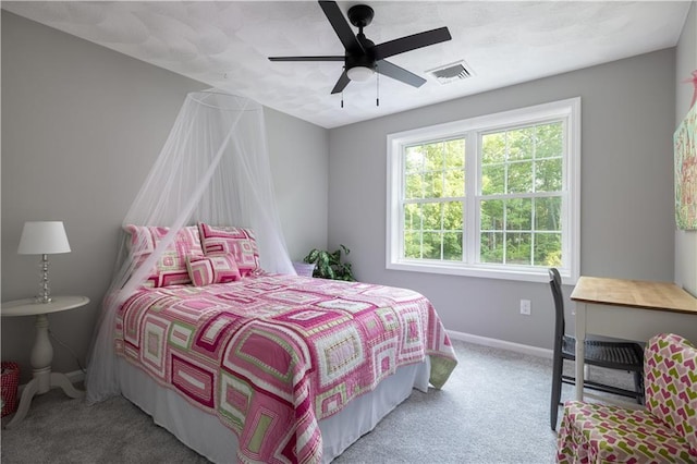 128 Old Quarry Rd, Glocester, RI 02857 - photo 19