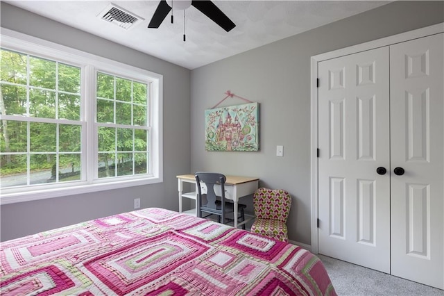 128 Old Quarry Rd, Glocester, RI 02857 - photo 20