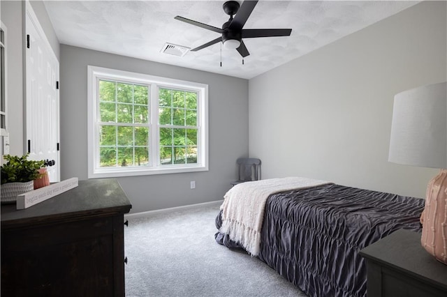 128 Old Quarry Rd, Glocester, RI 02857 - photo 21