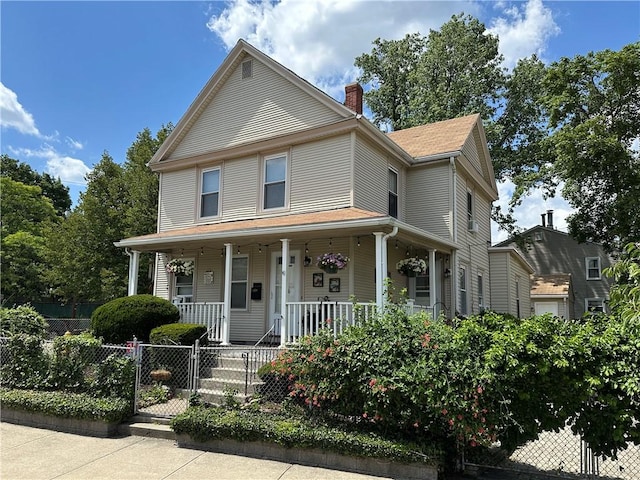 176 Beechwood Ave, Pawtucket, RI 02860 - photo 1