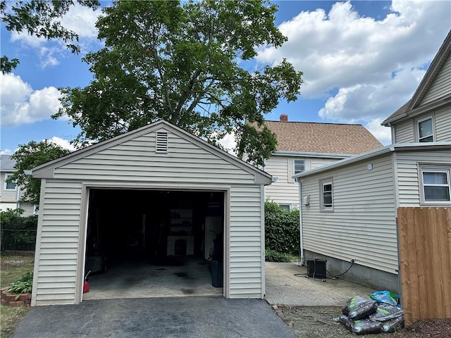 176 Beechwood Ave, Pawtucket, RI 02860 - photo 3