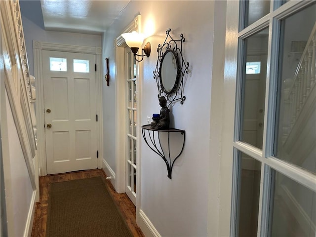 176 Beechwood Ave, Pawtucket, RI 02860 - photo 5
