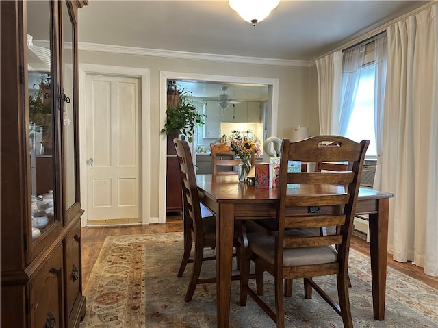 176 Beechwood Ave, Pawtucket, RI 02860 - photo 6