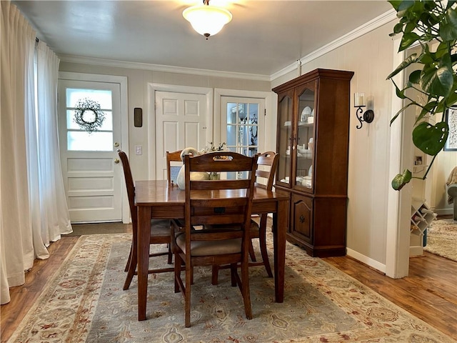 176 Beechwood Ave, Pawtucket, RI 02860 - photo 7