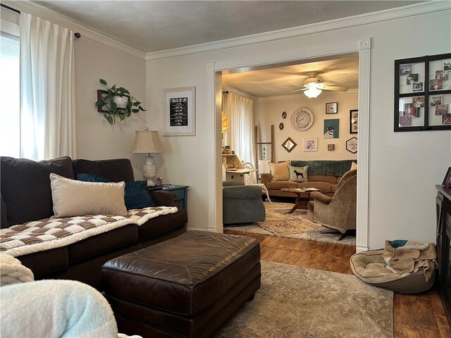 176 Beechwood Ave, Pawtucket, RI 02860 - photo 10