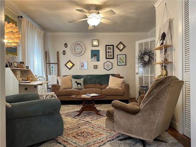 176 Beechwood Ave, Pawtucket, RI 02860 - photo 12