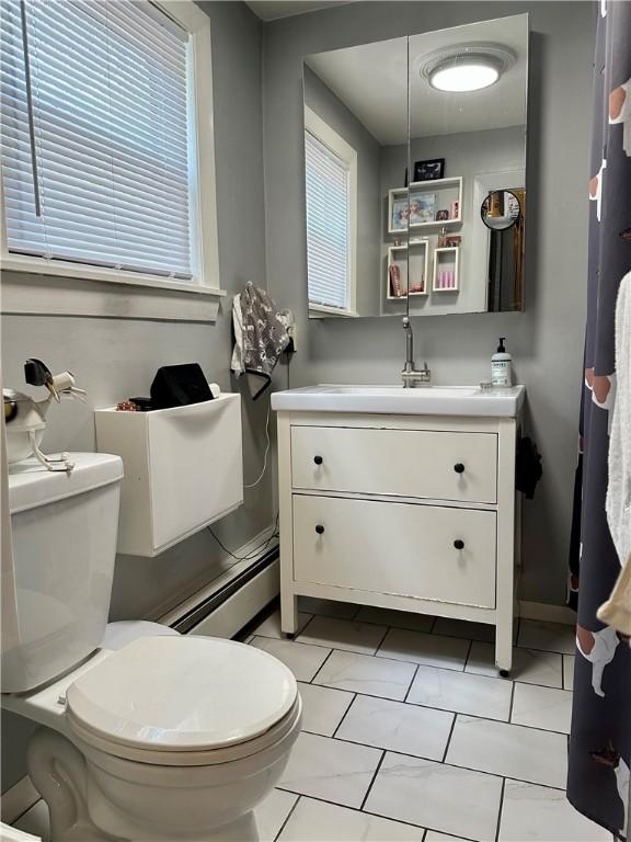 176 Beechwood Ave, Pawtucket, RI 02860 - photo 14
