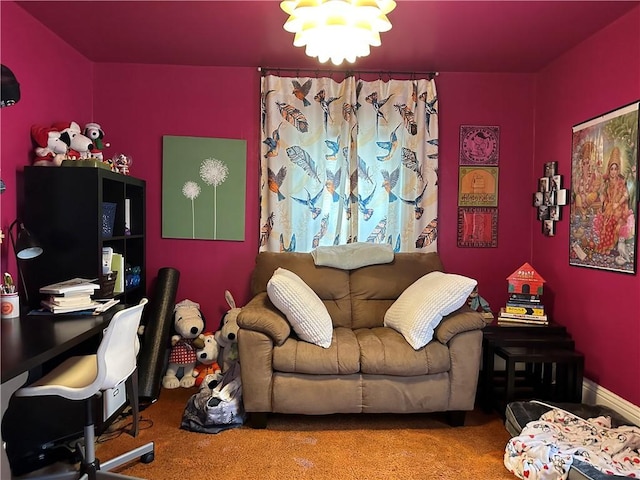 176 Beechwood Ave, Pawtucket, RI 02860 - photo 16