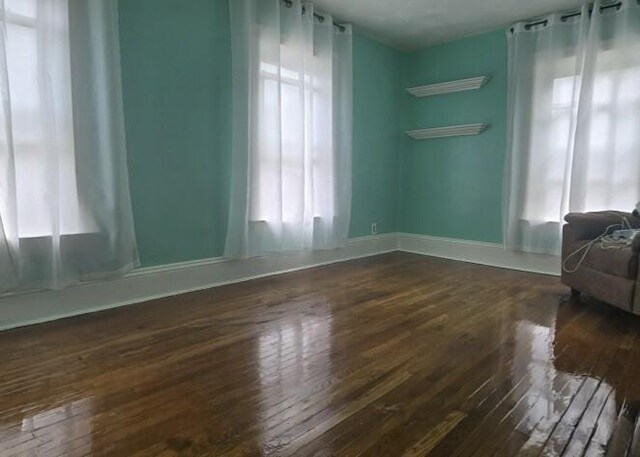 176 Beechwood Ave, Pawtucket, RI 02860 - photo 17