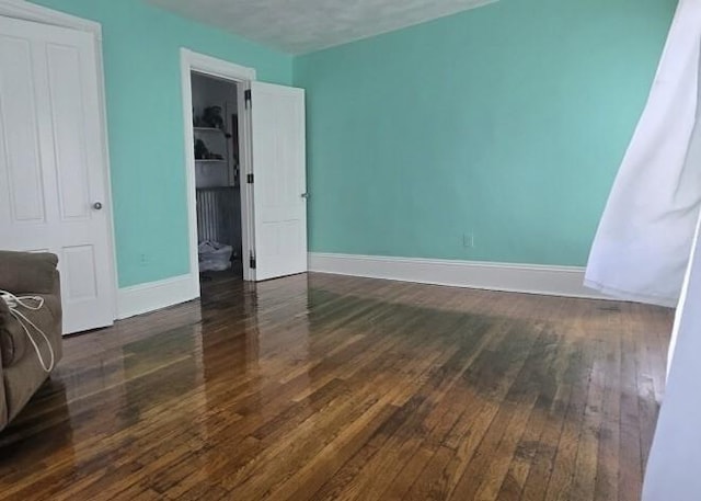 176 Beechwood Ave, Pawtucket, RI 02860 - photo 18