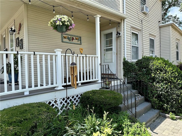 176 Beechwood Ave, Pawtucket, RI 02860 - photo 19