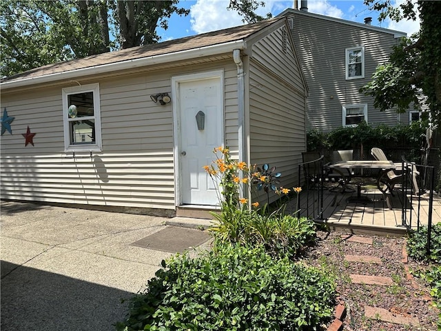 176 Beechwood Ave, Pawtucket, RI 02860 - photo 20