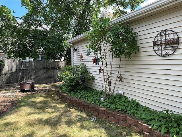 176 Beechwood Ave, Pawtucket, RI 02860 - photo 21